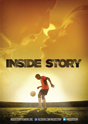 Inside Story